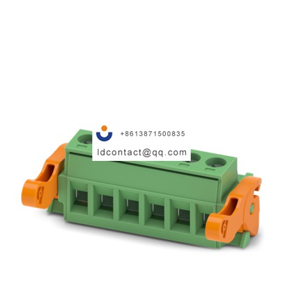 1808925 Phoenix Contact product image